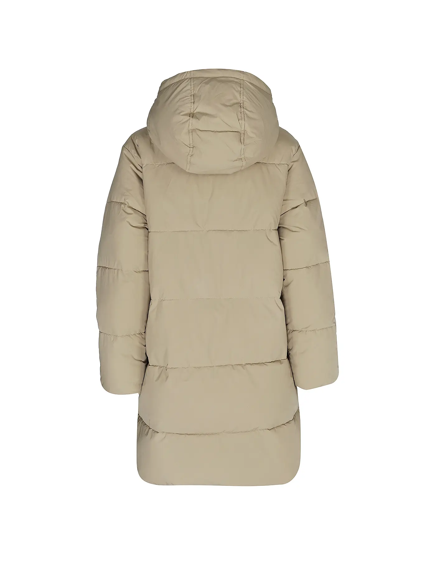 CARHARTT WIP | Steppmantel ERIE | 